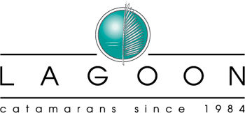 lagoon_logo