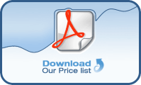 Download Sail Away Price List