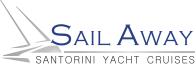 Sail Away Logo